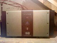 Krell FPB 600(700cx)